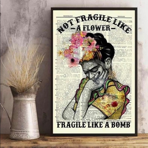 Meet your Posher, Kc - Picture 1 of 1